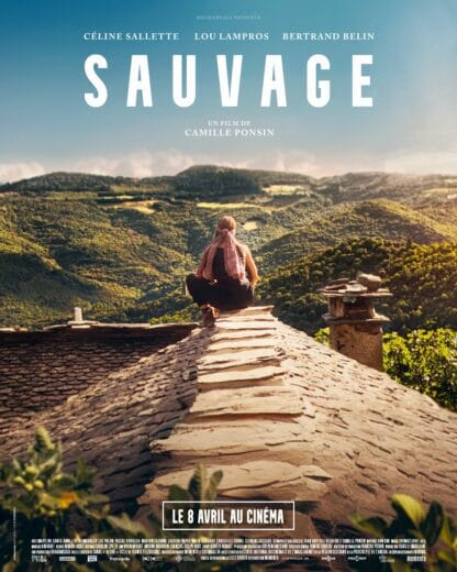 Sauvage