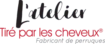 Une question, un besoin, un projet ?