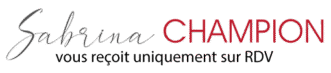 alt="Sabrina Champion perruquiere"