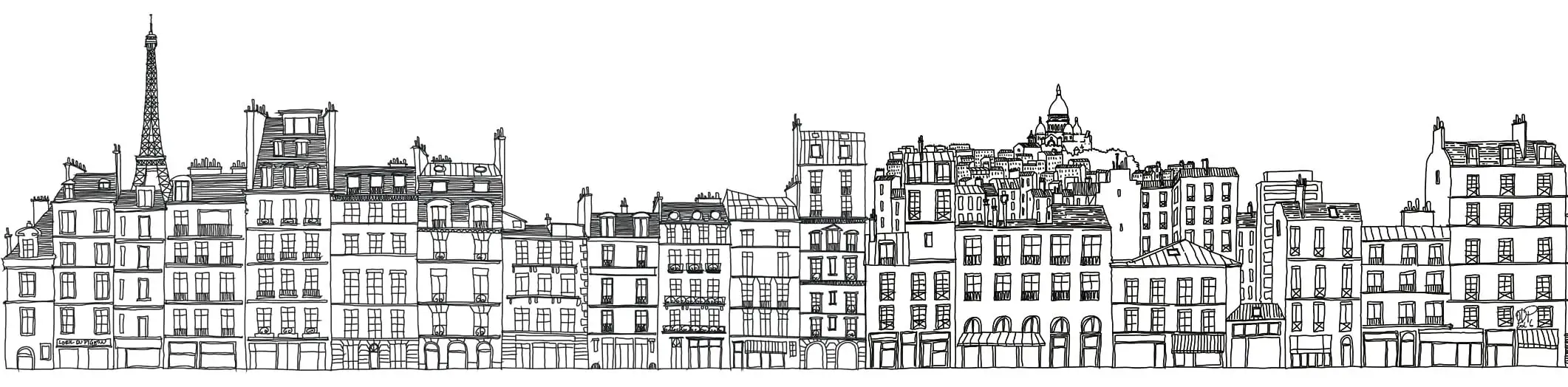 alt="Atelier de fabrication de perruques artisanales à Paris"