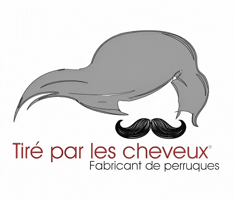Tiré par les cheveux®