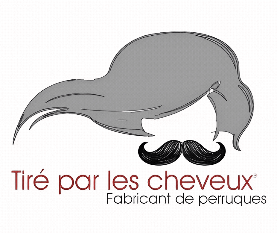 Tiré par les cheveux
