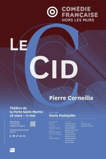 Le Cid